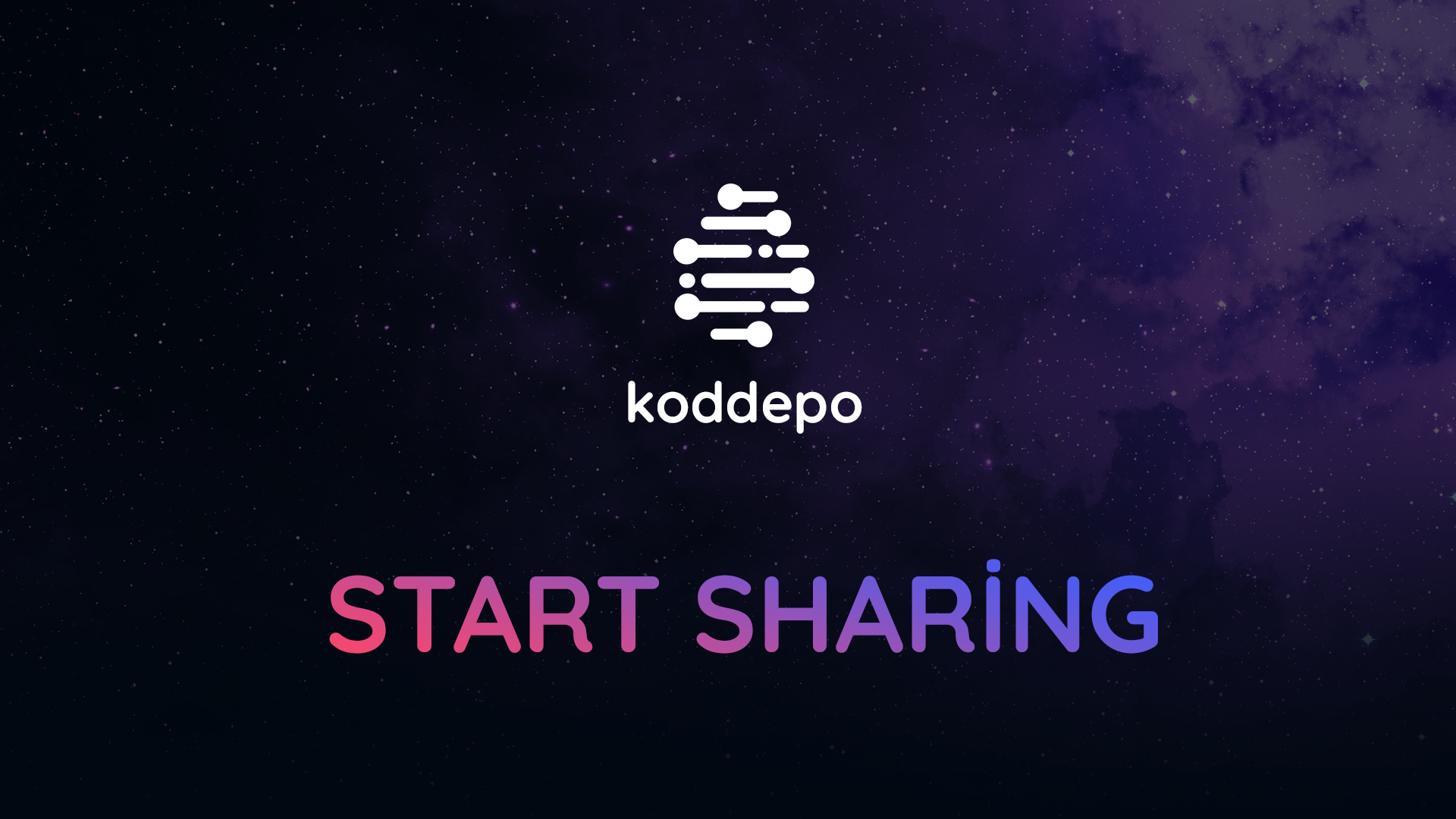 Base64 Encryption Koddepo